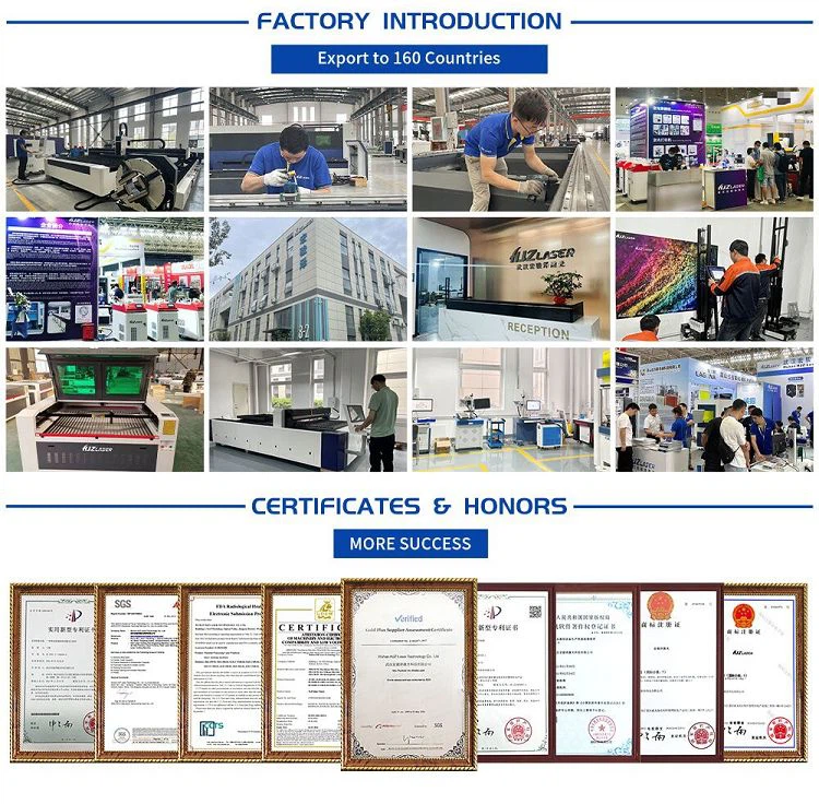 ESNX4T82H6PA6QIF6W9PY002